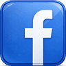 social media icon