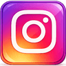 social media icon